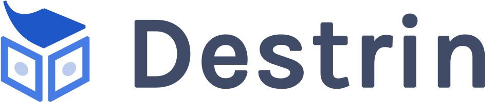 攻击网站在线工具软件